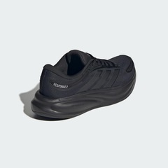 Tênis Feminino Adidas Response 2 - Foto 7