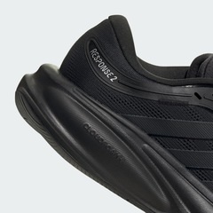 Tênis Feminino Adidas Response 2 - Foto 8