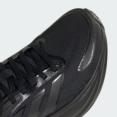 Tênis Feminino Adidas Response 2 - Foto 9