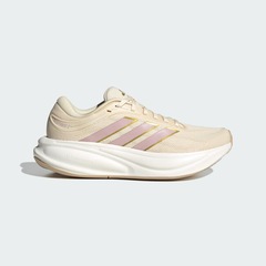 Tênis Feminino Adidas Response 2 - Foto 2
