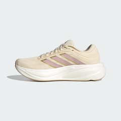 Tênis Feminino Adidas Response 2 - Foto 3