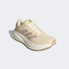 Tênis Feminino Adidas Response 2 - Foto 6