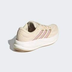 Tênis Feminino Adidas Response 2 - Foto 7