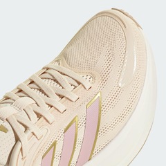 Tênis Feminino Adidas Response 2 - Foto 8
