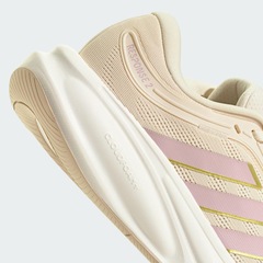 Tênis Feminino Adidas Response 2 - Foto 9