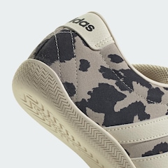 Tênis Feminino adidas Grand Court Lo - Foto 10