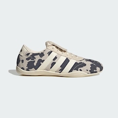 Tênis Feminino adidas Grand Court Lo - Foto 2