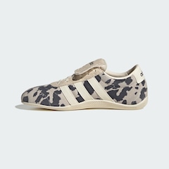 Tênis Feminino adidas Grand Court Lo - Foto 3