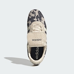 Tênis Feminino adidas Grand Court Lo - Foto 4