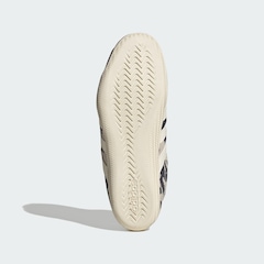 Tênis Feminino adidas Grand Court Lo - Foto 5