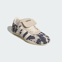 Tênis Feminino adidas Grand Court Lo - Foto 6