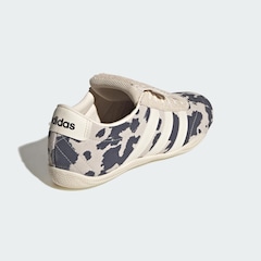 Tênis Feminino adidas Grand Court Lo - Foto 7
