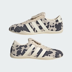 Tênis Feminino adidas Grand Court Lo - Foto 8