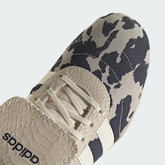 Tênis Feminino adidas Grand Court Lo - Foto 9
