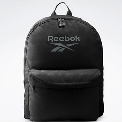 Mochila Reebok Element  - 22 Litros - Foto 1