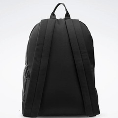 Mochila Reebok Element  - 22 Litros - Foto 2