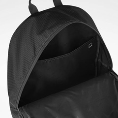 Mochila Reebok Element  - 22 Litros - Foto 3