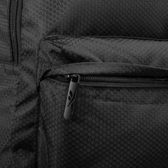 Mochila Reebok Element  - 22 Litros - Foto 4