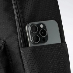 Mochila Reebok Element  - 22 Litros - Foto 5