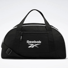 Mala Reebok Colbie - 31,2 Litros - Foto 1