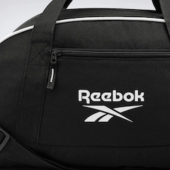 Mala Reebok Colbie - 31,2 Litros - Foto 4