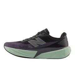 Tênis Masculino New Balance Fuelcell Rebel V5 - Foto 2