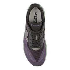 Tênis Masculino New Balance Fuelcell Rebel V5 - Foto 3