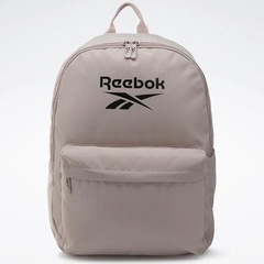 Mochila Reebok Element I - 18 Litros - Foto 1