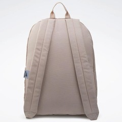 Mochila Reebok Element I - 18 Litros - Foto 2