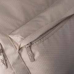 Mochila Reebok Element I - 18 Litros - Foto 4