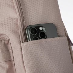 Mochila Reebok Element I - 18 Litros - Foto 5