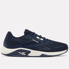 Tênis Masculino Reebok Nanoflex Vector TR 3 - Foto 1