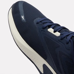 Tênis Masculino Reebok Nanoflex Vector TR 3 - Foto 2