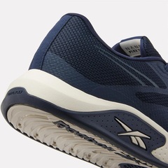 Tênis Masculino Reebok Nanoflex Vector TR 3 - Foto 3