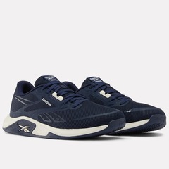 Tênis Masculino Reebok Nanoflex Vector TR 3 - Foto 5