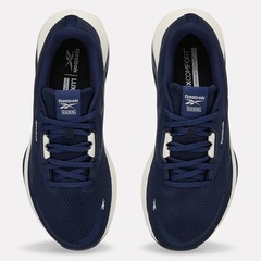 Tênis Masculino Reebok Nanoflex Vector TR 3 - Foto 6
