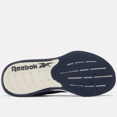 Tênis Masculino Reebok Nanoflex Vector TR 3 - Foto 7