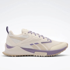 Tênis Feminino Reebok Lavante Trail 2 - Foto 1