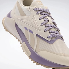 Tênis Feminino Reebok Lavante Trail 2 - Foto 2