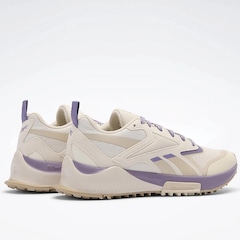 Tênis Feminino Reebok Lavante Trail 2 - Foto 3