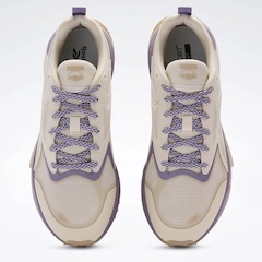 Tênis Feminino Reebok Lavante Trail 2 - Foto 4