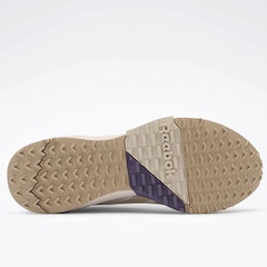 Tênis Feminino Reebok Lavante Trail 2 - Foto 5
