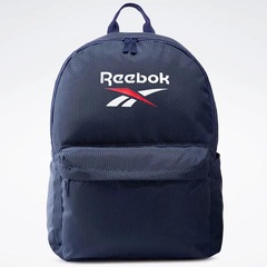 Mochila Reebok Element I - 18 Litros - Foto 1