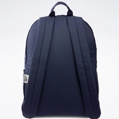 Mochila Reebok Element I - 18 Litros - Foto 2