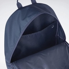 Mochila Reebok Element I - 18 Litros - Foto 3
