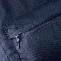 Mochila Reebok Element I - 18 Litros - Foto 4