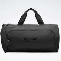 Mala Reebok Perth II - 29 Litros - Foto 1
