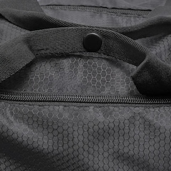 Mala Reebok Perth II - 29 Litros - Foto 3