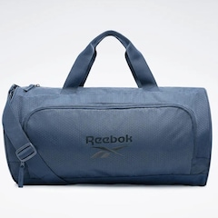 Mala Reebok Perth II - 29 Litros - Foto 1