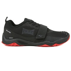 Tênis Masculino Everlast Edição Elite - Foto 1